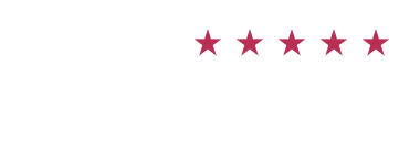 Top Resort Guide Logo